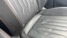 CUPRA Formentor 1.4 eHybrid 204 V2 5dr DSG Estate